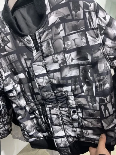 IMG_1246.jpg?type=w386