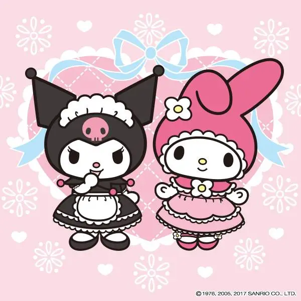 23472365_1673270666027940_368176216583034738_n.jpg?type=w773