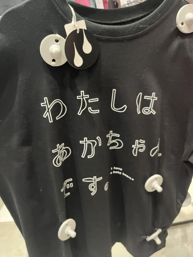 IMG_1279.jpg?type=w773