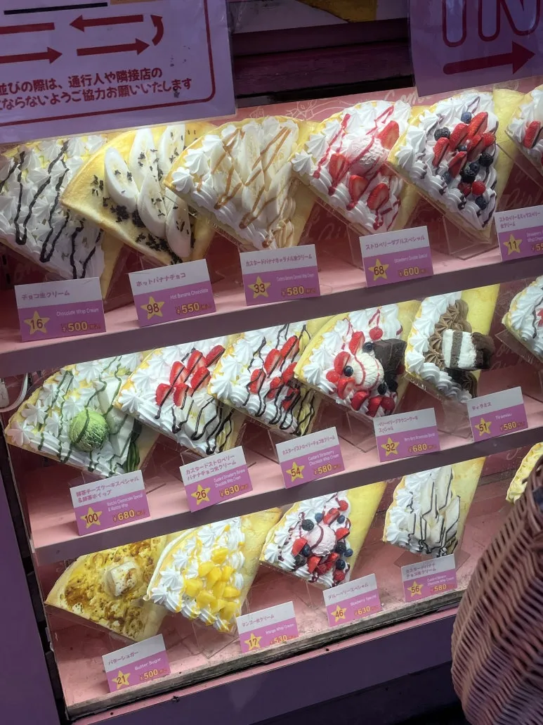 IMG_1230.jpg?type=w773