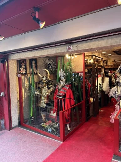 IMG_1228.jpg?type=w386