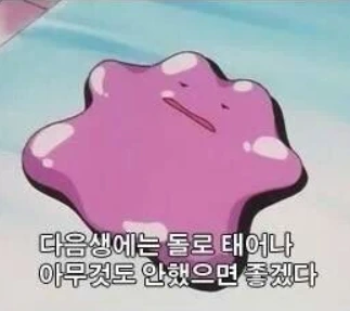 돌멩이가되고싶어.PNG