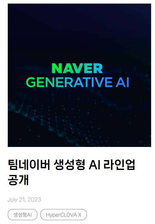 zvsJ-s2TjN-tC-E0cPjh6mVn7l_L5A8n2MBX2QBiSchAAB8dMgDxYztA1oiJIjUvvfEkDLA1gkkVp_ZQvwSY75dgoMRP-e1xiaaJI0zC1vURTS9Ool_TK3eMMAlsfNHjhWCjXgfkWvBk7y8asYcJiis