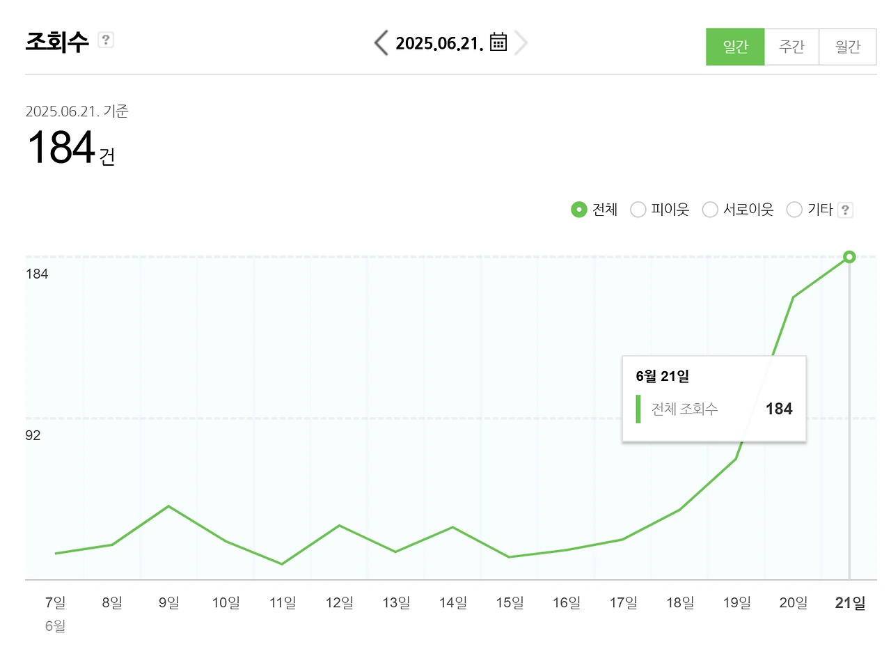 img.png?credential=yqXZFxpELC7KVnFOS48ylbz2pIh7yKj8&expires=1750579199&allow_ip=&allow_referer=&signature=I613neIjRowaCQRTDjzzKYN02MI%3D