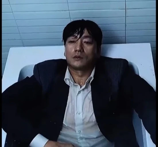 ?src=http%3A%2F%2Fblogfiles.naver.net%2FMjAyMTEwMDJfMTI0%2FMDAxNjMzMTA5MTUyMzg1.JH6EtjnDzQM5Ie1oAcHM0WCuvlzM9jSpGp3Wh0pXJbAg.3K9wkYwdCavPGxXUw3rg2u_rHYG7hcP-xN48U0Fz9V0g.JPEG.cooljason92%2FSmartSelect%25A3%25DF20211002%25A3%25AD022149%25A3%25DFYouTube.jpg&type=sc960_832