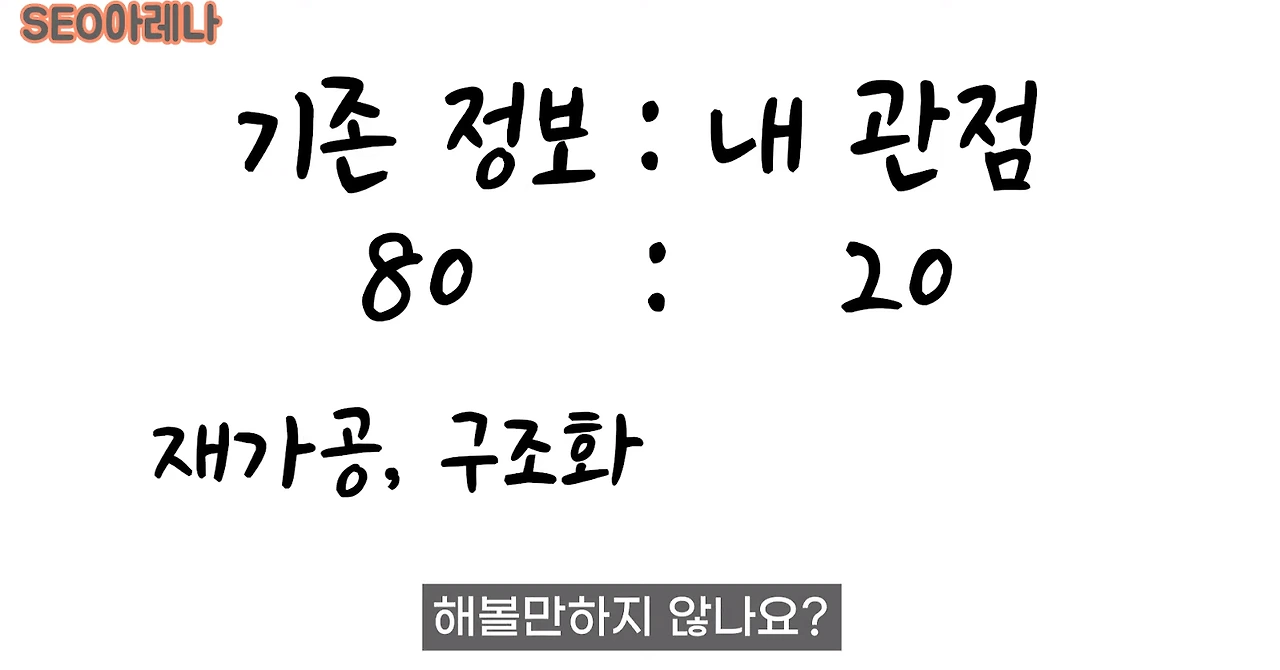 30KSvm5C_jsz6mp1JfTvqxJd_it2XQa2yke96Tkmf5f_L9A5yw9ptUKBLhgeo2DAfFCSMCWfcc7enHJHKtx3zAhxzEgAxdeCTAofmmw2GHM9Q0Ap52bUppJqHYrL_O-YTYS_GqaNPnZuganZ8nmArPM