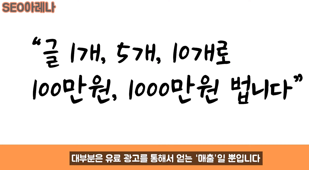 tOyyhDAlS6_8GKU5UCCiTxe4EEm_gkFhSS2jiSCK1BzIGaEcEvCkEociRcGJOq3lrE6gpUGXeXb3udHdCVlRJlrQsA9fWU5_2b1bfbNKiTdB_uFC2J0rP1_weYQ7Rk2LLuu-BmHPYhW8ZmPgiK2WZYc