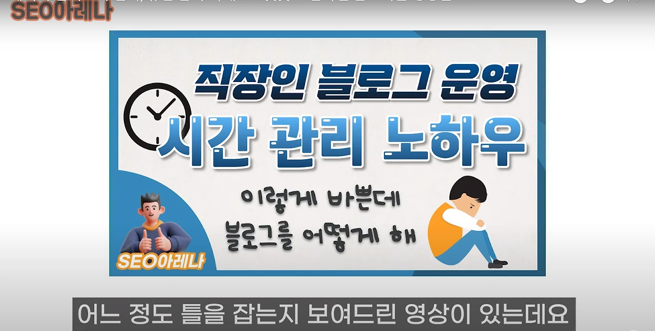 jRIP4hJNf98yJpF_cq9kbFRlBveXLmp85LbtEK6Na3AdeNf-vCWAb_LYWXt7WZUQiL_mkz3wal7XalaWBJNzjlfF58iZNtuxAmQ40KE4yj4G17ZwNVRl_4EWsx3zxePJmZ_vsnyncAmsMQr1HmzoA-E