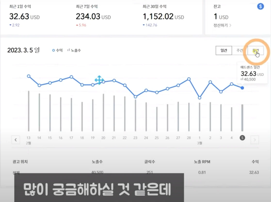 qCsHEAZzDPuO3M3RkvPboHp6g7RJpCS_iKTOFoUDhZPhAvewI1E01otZudv1mS5xtk5UM7QxhcHhCHDXULZjgNvNIJIZkXfuXQgwhs0x6Aqt9q3MWT8jTxz0QwfQ3w9BwOSQZoYdTdaVafwCXx-VlHQ