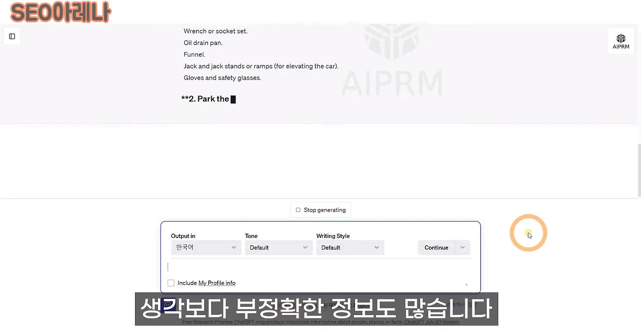 ijbbVnzDG-U2FZLZriblrFC7xxDzSvpGXtVi4ZYTUR7Vln_Jy17Yq49-Vc7zIYC2JRlkE7DqNFSv2OD4eHKAIuSIBLpg3DIZim-z4jdmynZnhkLTkVTnfZ9YukmdccSGbUfRr44bblHPXjMY06GkoVo