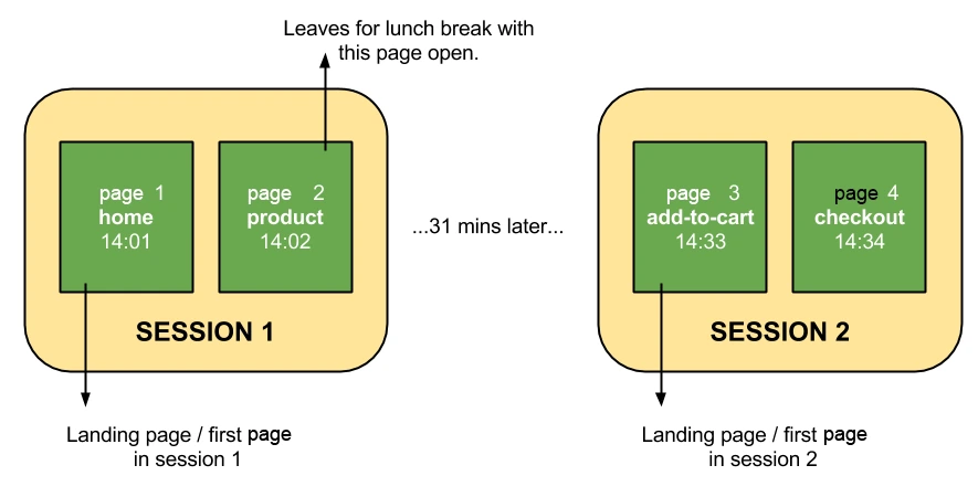 Ew0LeIIDjURD38ncKag2RKfkGMZYC5GkNT42JV5zP1BSizfI0W1It8BwaX2IDlWXiIGgH1FOg214ikPieN52Yldvu3W_YT2z8KTm2W01McDiRB4iE16CB5Yl03Jlw3ZWJVoXWpBoqUX_xx_C2K6qhDE