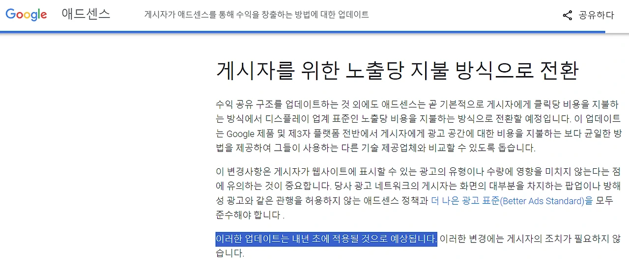 JHXdT8VOWagwmztWQyK9hZD-3fo9XWncuu1I5r8kAv6-tszcD6JAlYgIv-oKBYrgKA8y_keIvJDewTGnQ_lJ_1fDIpEKQg4pr28h7EPx_mj3BWpL1UueeC-3Cw2XMBXFNFnlUhJDd-T6ndV-yhhbKjA