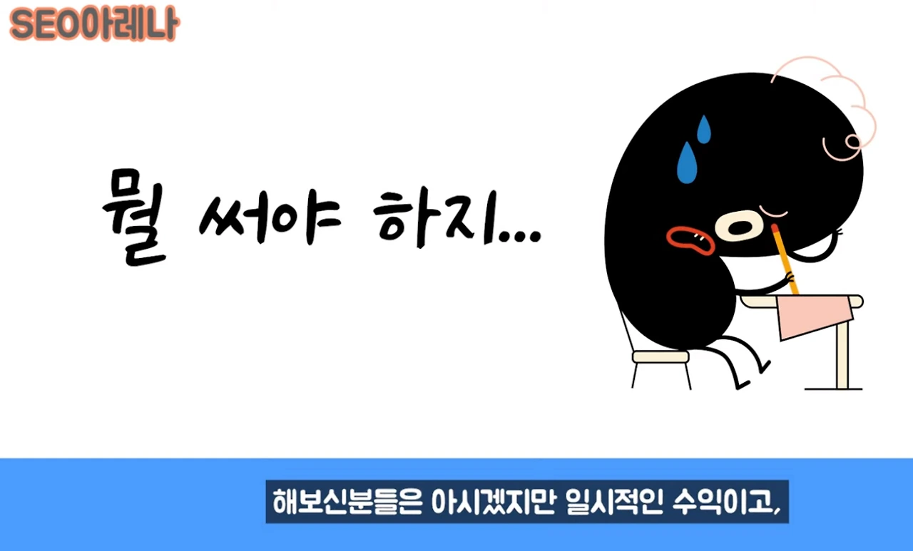 jhOxj3gGVOruBLLmLYnEbUkmgudQhV-RSlMvGbMRi8nHBzl_2tE5z6SLQ8C6W_PZ98BwRysuyssEH7giRFKqD0CnjmS0SahLyHFjYxhfCw-pD24LYoNNosNRpoJ0iYpz6tsY-LCPefznBgrbdb2J9xE