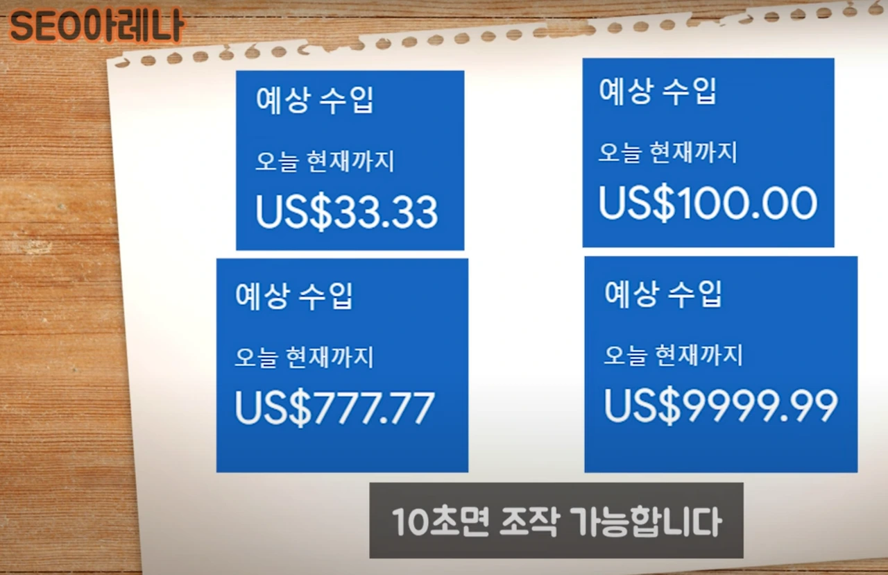 JWQ6Hu2L42rUh1piJUsC4tQiFvBwxicy7az2o4WuySP_dLrM5GQEl37iSwF9Lq-6WJT-Om4su9kVaQXNu8Lg4YwgM-m1ao45JmpVFGykRdYhq9cETEQyYoi2rpuSsTRYVWI2G5-HL6pAD4c6YQUa33k