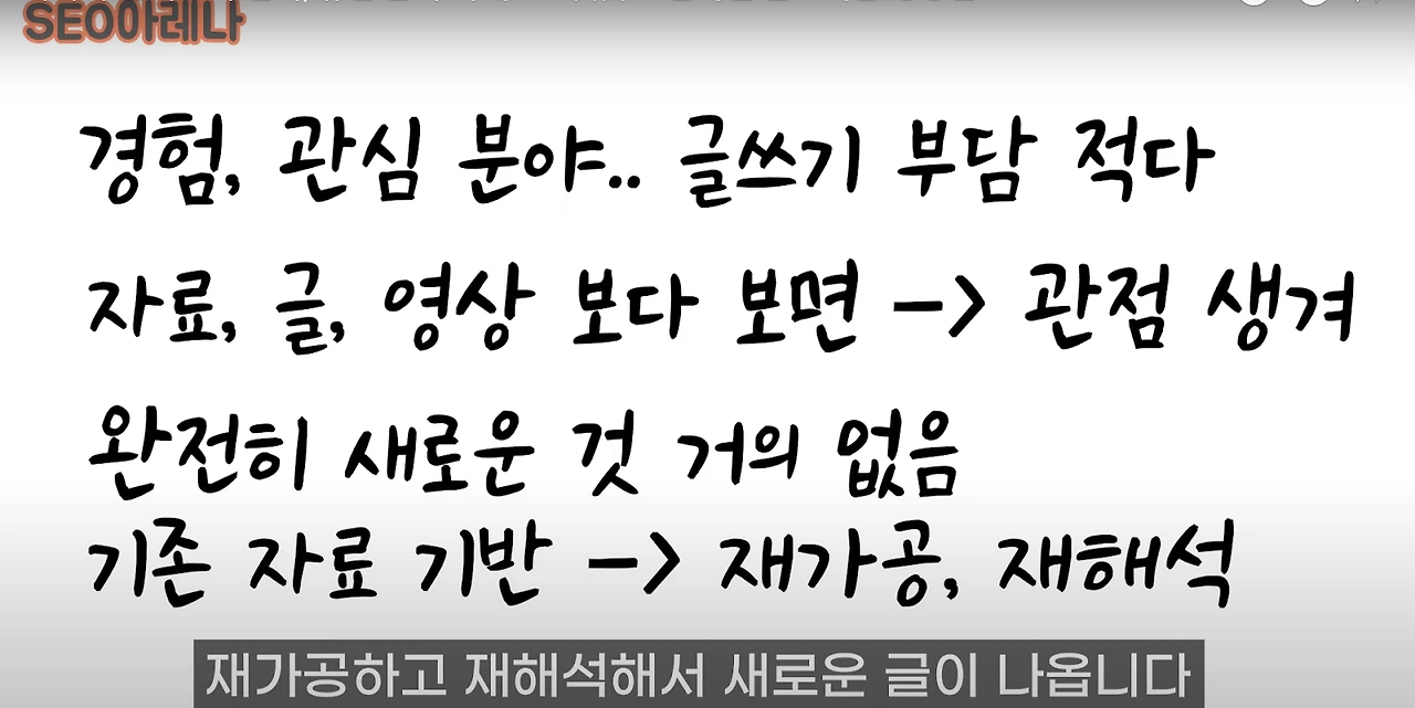 A9ApWNipAwT_NyaAxJRxAputVqf60kncCHYtaL0QkN-mijytYUimWyfB9O0sNSQIqiOLpdSpCVIYclyyK_v2LtRg-8RUkbbRz8M6XnmO72ymadp1BUWTKlS7cunAlEot_6_UZHE2UuBPHZ2hL-uLidw