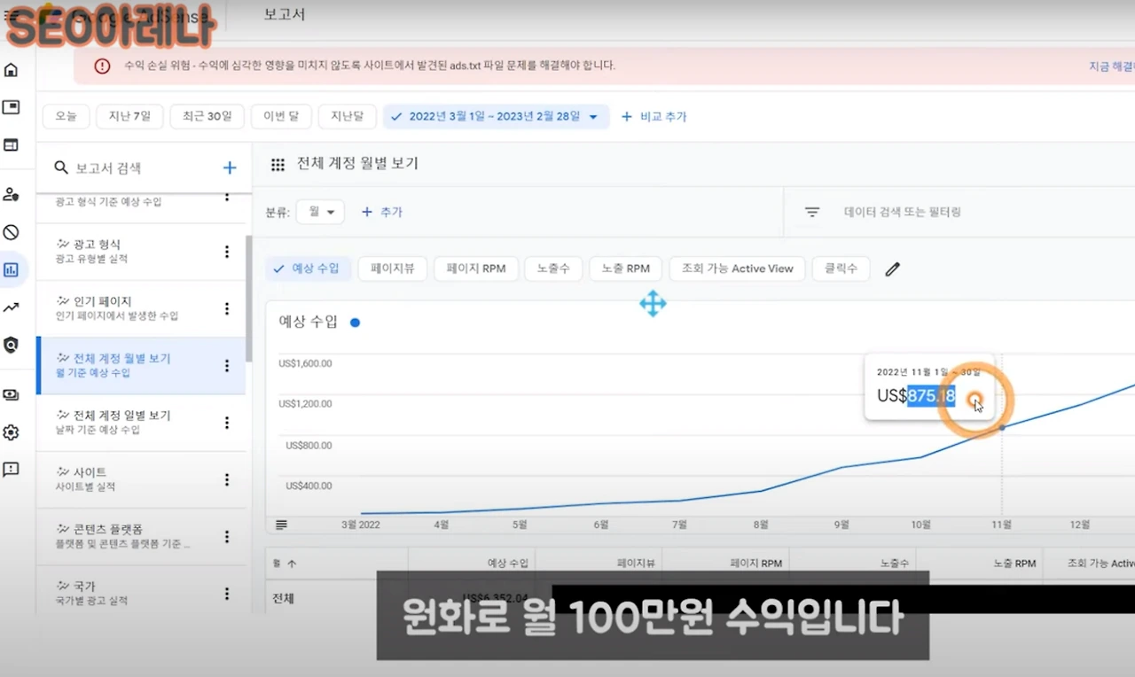 77J7C_TflqlgwyYWSTkz1knqMQOVoBbJQoqc6UrEqdeauhv8xzPgNlj0dLzfpyn8XZcG0QNul2MKgxKrwUG0hi22HzaUuPjaXetJp1Rcau0ezg1cpWxpjEs2_G9l7sV4yVkFfWdx4fINHtHr-P0W8E0