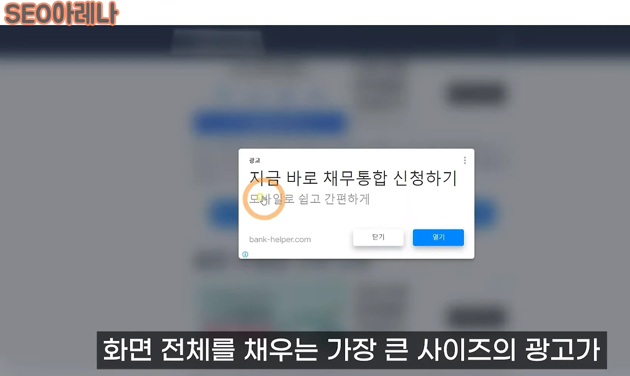 opuGN09Dt2adSZ3NHK_O_0OprS7Q7l74caPU_Fx46qBHiJWfQpN1vSYg_Gi_3S7Zcs8zHdilJsyyLLO5l3FqWVqKzoXwodCaYaMX7YP35mW6UX9i8WHNaD94K1zlD6Zt2Dq4ONlhhlK6m4b7rGWp29c