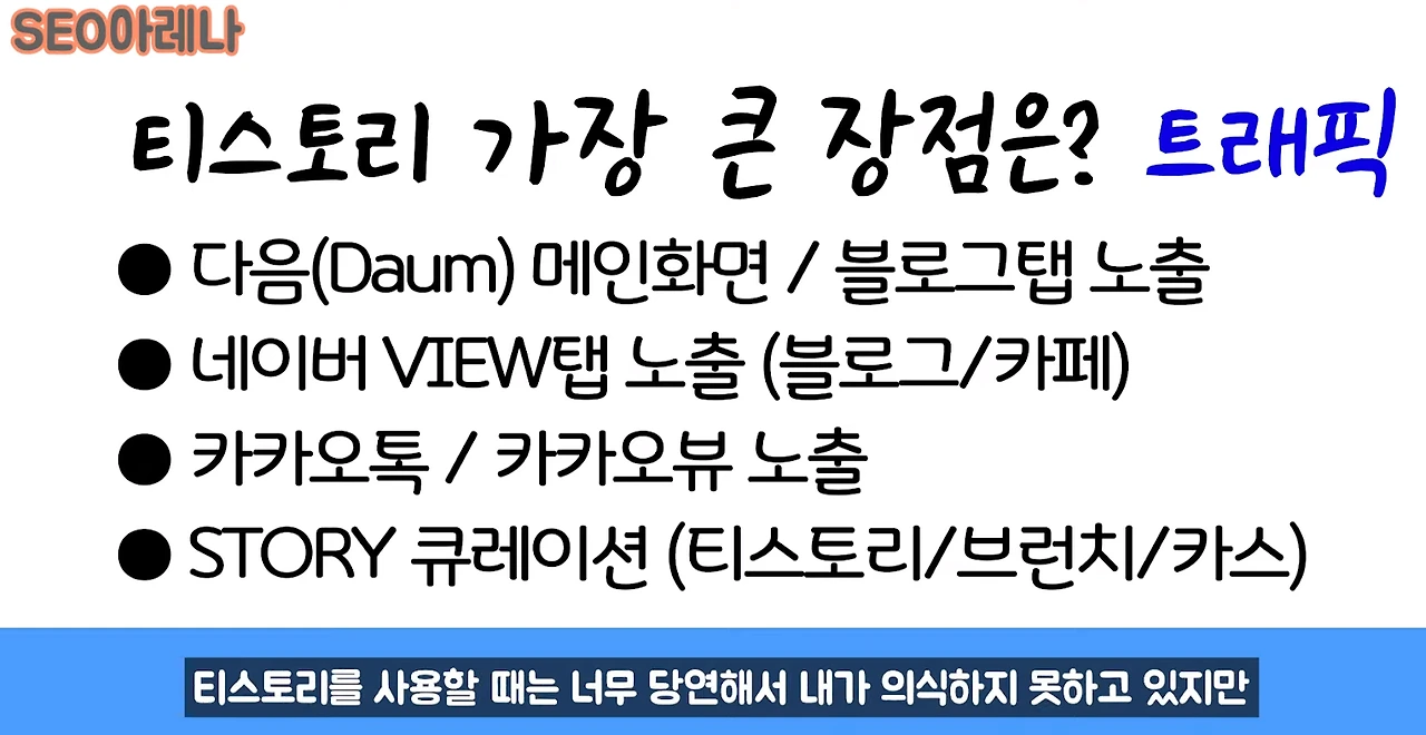 5SffVAjgO3WJk3wi5BvYNSmNi3USAfmZdneAzovlUHLqaNGXXIcB-oQ9Moj40rkarhWXAyAjrH6RrI_-SWP6PGOyjFPqVBlzx_u9rgWKAA-KqXoYCUZzGABSfd3G4lKax0HIGIAJNt32ETSb6boQDaM