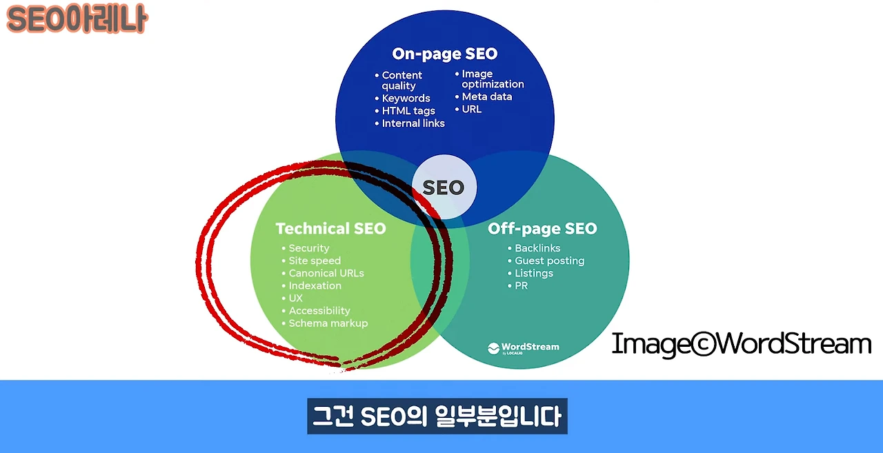 9gKIGkRZWFHUBGMfFh8YtYcqsZ8nOFLA1f-NqtiB7fWsMpw8txjPByu8Ur_bDjIe2VUvuIXVyiOEa6RaJxcjS3FPkjPM93sYULVglzClY3O0tCh3PzsnD5jFNwCM5LkBKqqSJehtUFAlmsH9jlPxx-U