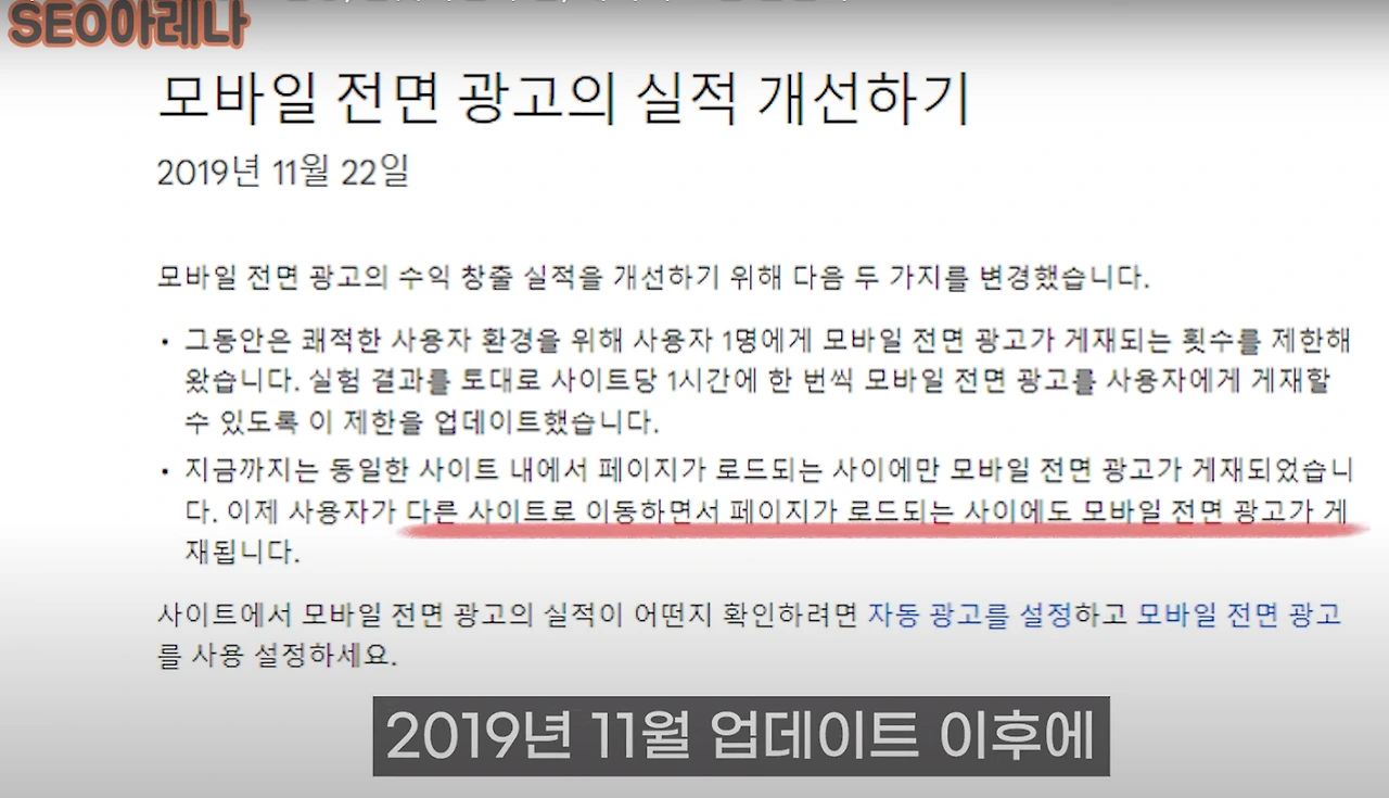 hADmPkgogcPlRlvs-YWoNnbfjCYT19rpM3GBQJjbsmpzANtrpaYeRpKq1LNQqfesA2TUqB-s_A5Gxpoy-QzTmeoCJ9x__XjBhbHUkCvX8fswZSyF5Lb77OdH7x-SbO80-0dKC_DqdZ-5deF_WFMUX8g