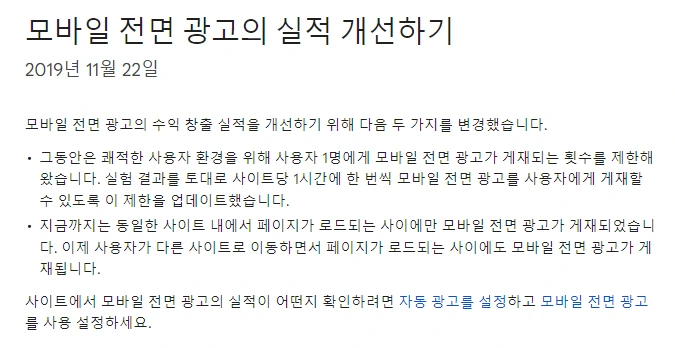 vS6JQAkWQ3bUmx4Bgfm47llAPaS0R8-xCLvC2ci-GavS0lhvy2gQGKMcy2_naU5tHWneFtcu1nEeeSrd5k3PuePFV8YduD-n4PBeEBtM-yNIcwYRuaanAiNqm56Hxum4yrdV905CPMeQWIXTbR3id18