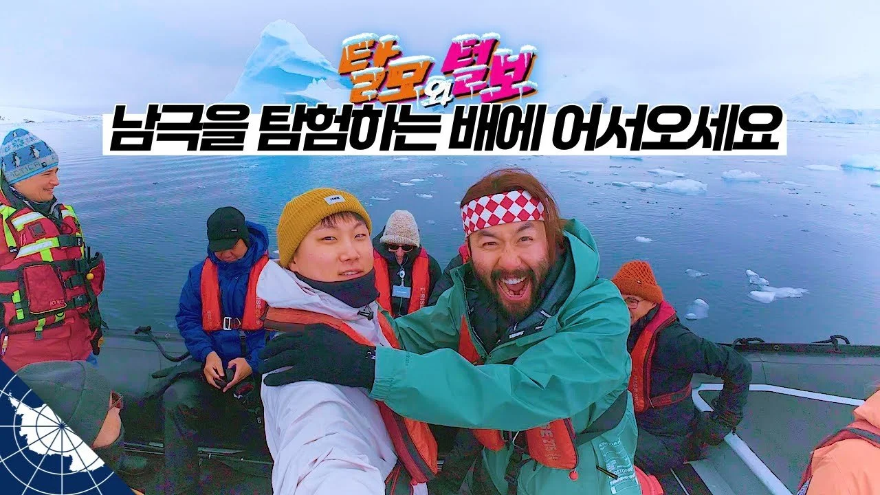 img.jpg?width=1280&height=720&face=462_322_784_424