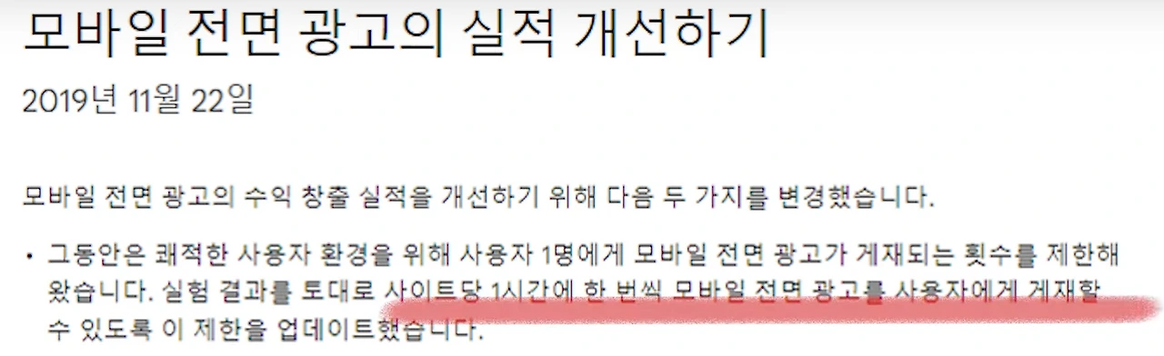 1kleEZYi30Si4clE2nwNozie2tvedC2nSj01WdqSxD_ucnLiEJd4-HPMzlgXXuj1fWZDjmFmcurSC3Nq6ARqHzHzvNZaOX9KsU0jzMQ4MRYI9jsybTVcb9YtuYh9HNFoIpd8GbgKsy-fTXed1EZhiuA