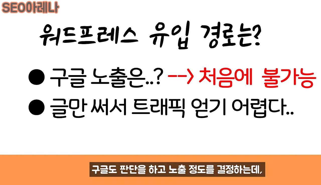 Yq9cEUqju2neSWLWor_V50z5KCxk5VYvH1mBuWgKzq3wqGS9fCH_55SPpgVV0ZXfbfyBTel-cIT0BPZrAUC16MkOlA2HUcwEIVX-YEj6kIShl_2CKSaL7_Eb9BWGlD7iGJhT2lUklCdvu0zhrdeFrew