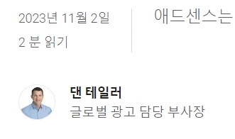 XDdOkbUa4yOkXbUTqFoJUk1Q1527B35e9AkBKuEHyIzvipe7PdV01BmO6A8UfJxR-eBhJbEBRcHd73twYSvSn1u0DikbXCJuJTnT69XbKJubxrVelHhRbU7oMwEVuXj8dAdjC1XOCxtiEVlxj7ZKGMo