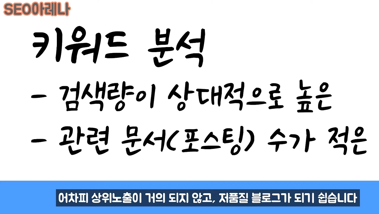 wo6CmaH-VJmlhIGsEM1EztrzMAH3k5h23IpuOmvHCOhMVNUwdy-be3t5HocWFzMSNZxMRTlCBu7kzWliJk_LQ3MUnCK4rHxRXO1BbLhDE3LwqQau5HWlBrR2mx68orA_YhGmT763R_Fr7GoAExXVSOk