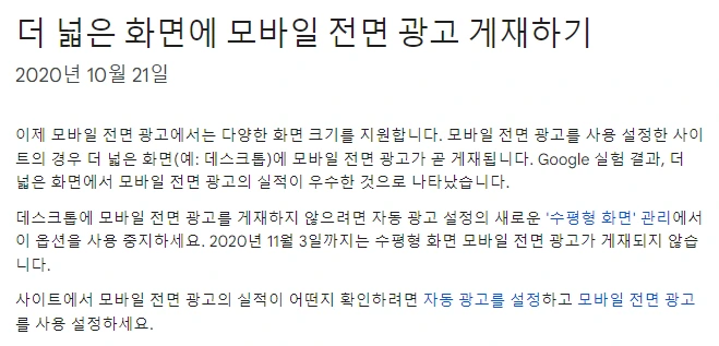 nxMnalkSJ5Py_M1uWVqoKhX9dHkVaPMgqOMzVIUqd1KioZ2TWErXP8boijBym_nVpxYtbUF3cOFezyjM8UhY8G4eCMVkL9Y2580KC38eYTCSjeDywpRhofACRSSMnK5dVRzpwRNAGPKE4bZxMPZk4eM