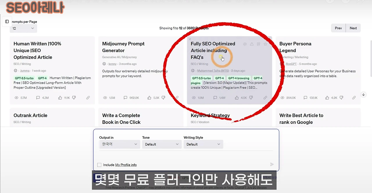 vSn3QAcruo4JqsPMvte14bsTSorvFjERUM1rqf2hSk2q8JnlaxdWdMyqOZ4qzbOzqh5aRgslPTx0GAwt_eZbqCpcSgjthojLwcxZy18zPOSCg2Hj3MTvwexxjjWKdioHMS61SqIYyrGa-ruAMcGirSQ