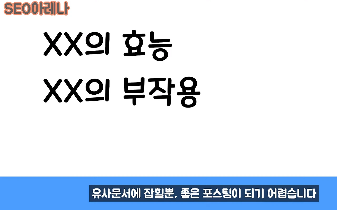 TjW_96VThvb3uF13FGzPstAdTI0Bdqz6QGNvDfopYE63wbcfihgQ2FXwpq6-l36-BQCFShMWBeDRVrLHtUdemeP9UeNBJEZ_5BLfHoL7jR0WmKRXMd6hSl7LJeR_nI-CyIi4WwmySANzJA9tIP-xOHY