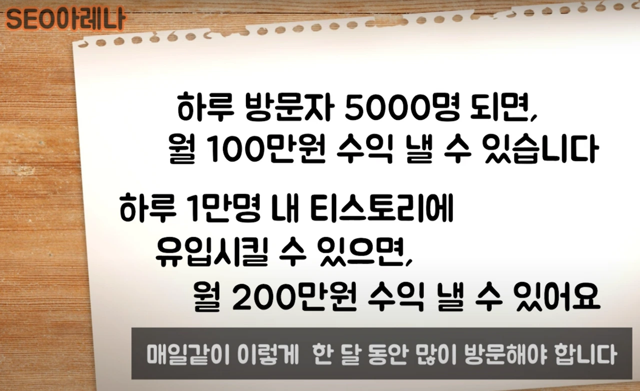 TDJbuPknb_isZkIC9A0SMl1nqlK90dWIoActvf9QakdfJbZcRPgSkTQcSKZ7SPxE7OYHRm8ebW_90LvSKn2p7z9b1eTg9Ghq_lTu_-xl66w0Cvn8x55JHUEF_c0rrTrEbbdwoiANKRcp7MCSxl_bpb4