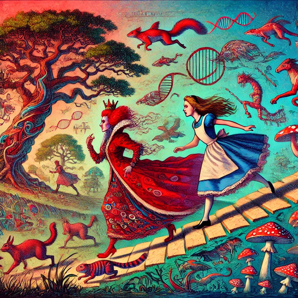 file-MsFsTkXFijZysKs9Nyn74n?se=2024-12-25T06%3A04%3A33Z&sp=r&sv=2024-08-04&sr=b&rscc=max-age%3D604800%2C%20immutable%2C%20private&rscd=attachment%3B%20filename%3D65acf3ce-40b6-4d23-b2a2-e592e90cc0b9.webp&sig=aVDIBPuD1EfAUZm9Rc1ZLrexds2h0%2BmCezAuNpqE5Hw%3D