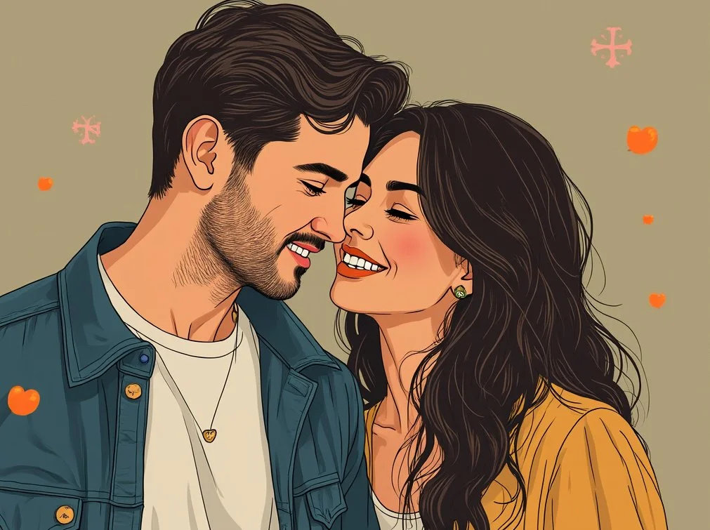 GZ57gHVb0AM6ShO.jfif