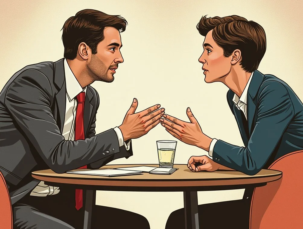 GbDDKTAbQAM195Y.jfif