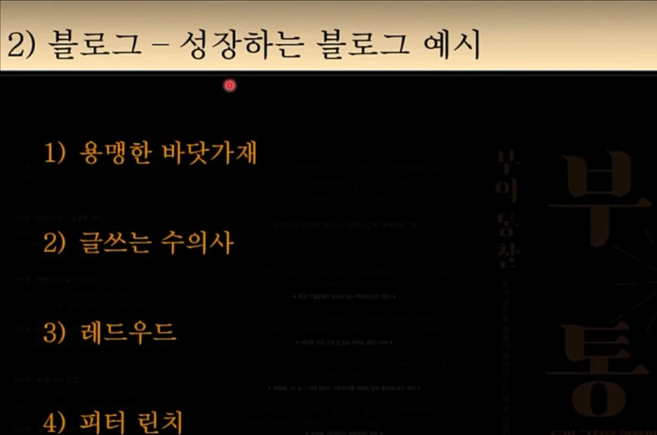 photo_2023-10-04_11-45-24_(2).jpg?type=w1