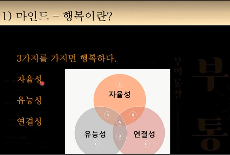 photo_2023-10-04_11-45-19.jpg?type=w1