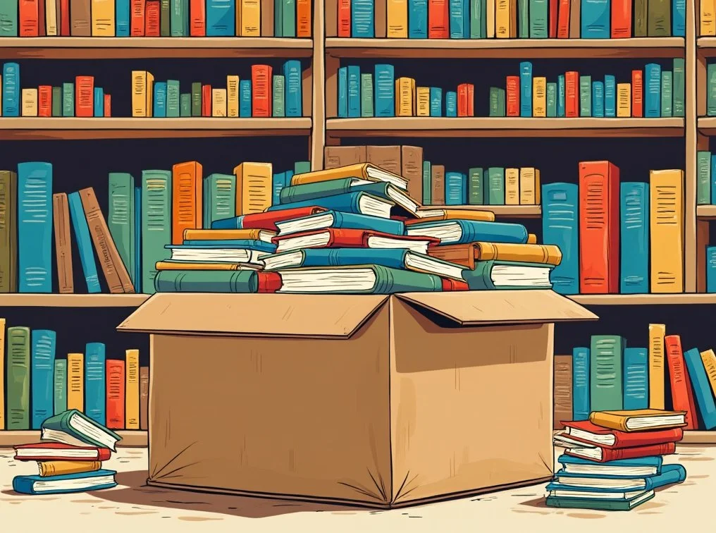 GZ1Y-RnbgAAR2v4.jfif