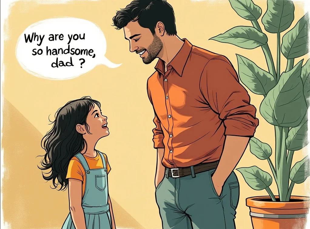 Gbnta_bb0AEiSSr.jfif