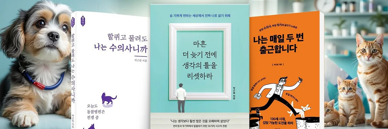 GwhJfQFbEAIg-UT.jfif