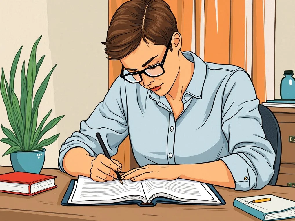 GZ0-WINaoAAWy9p.jfif