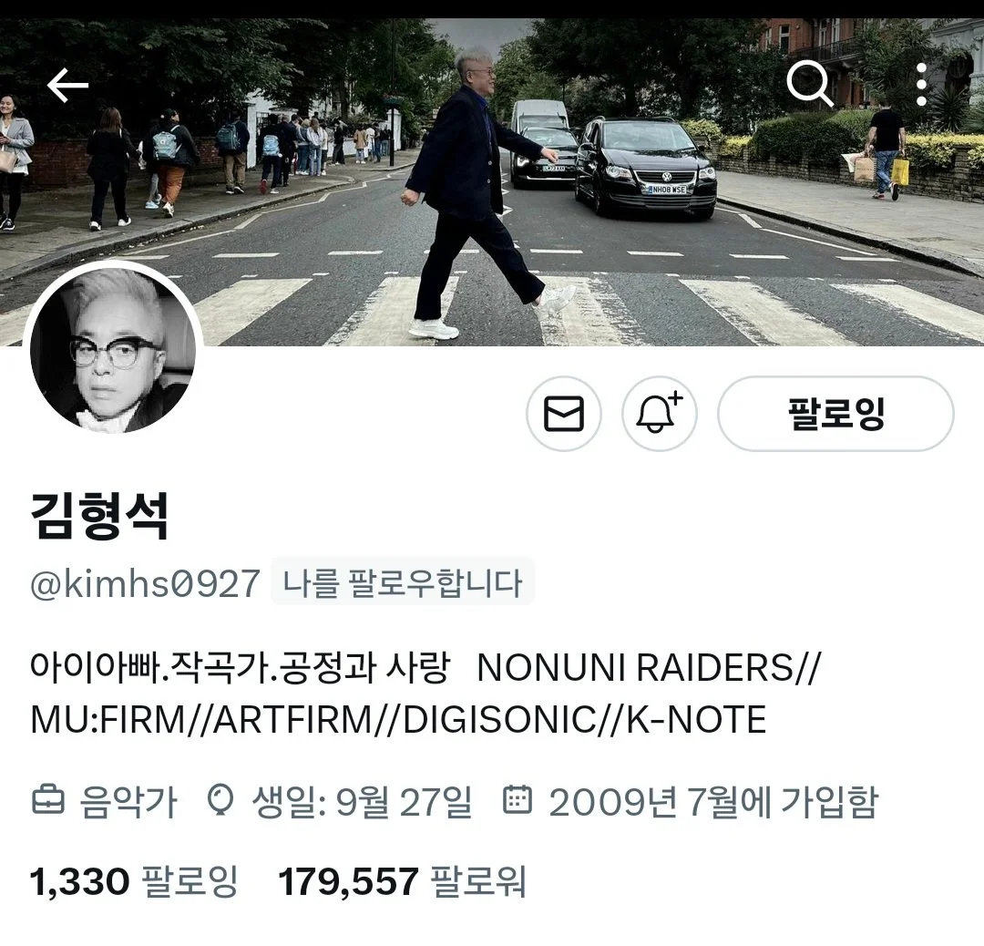 GVVsFiObUAA_yas.jfif