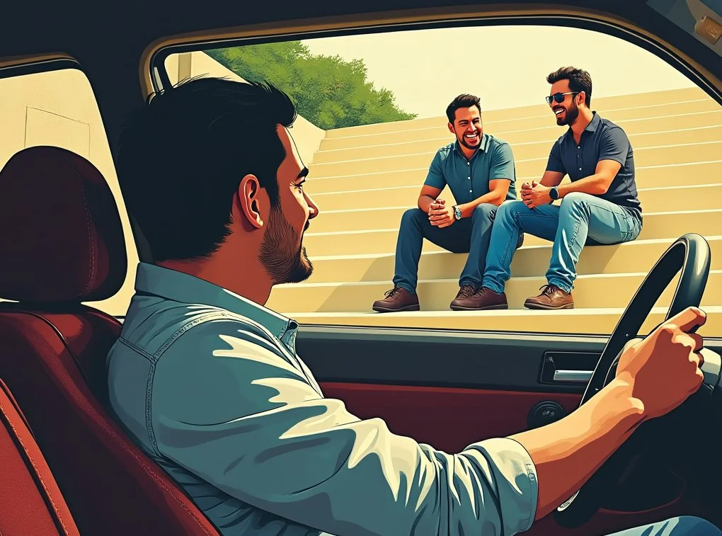 GZldzjIaUAA5PzM.jfif