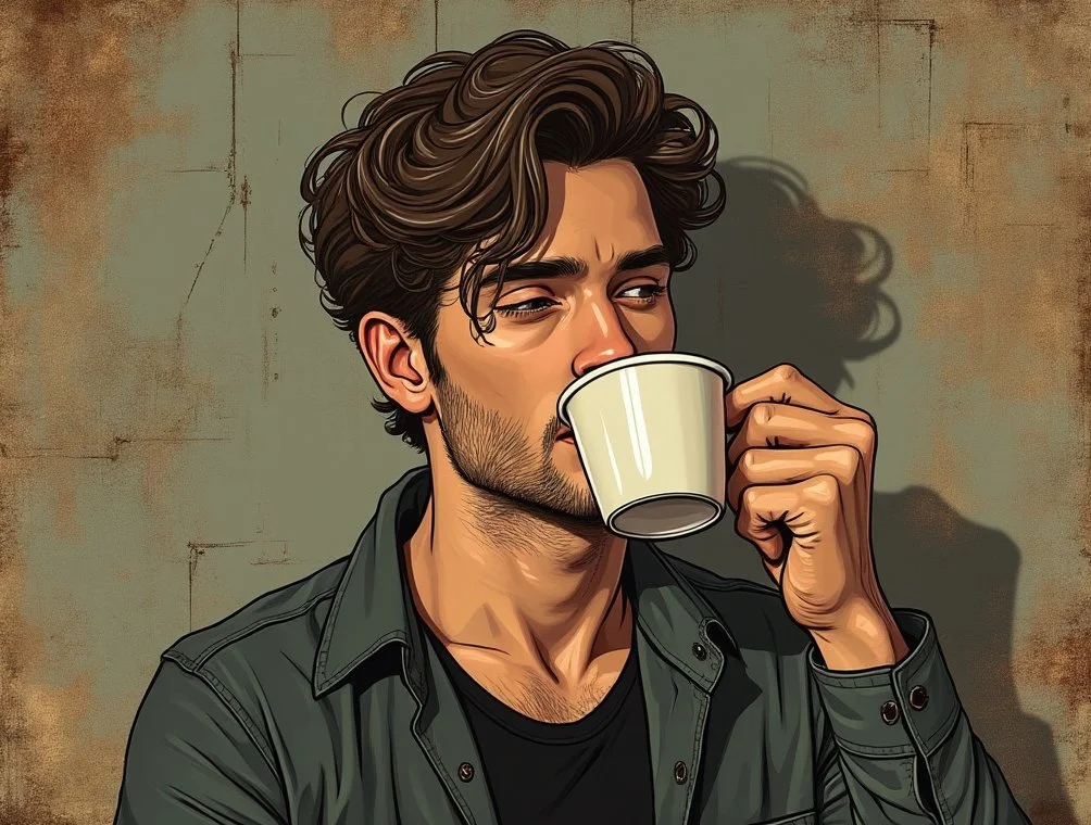 GZ_Hipma0AA0fGU.jfif