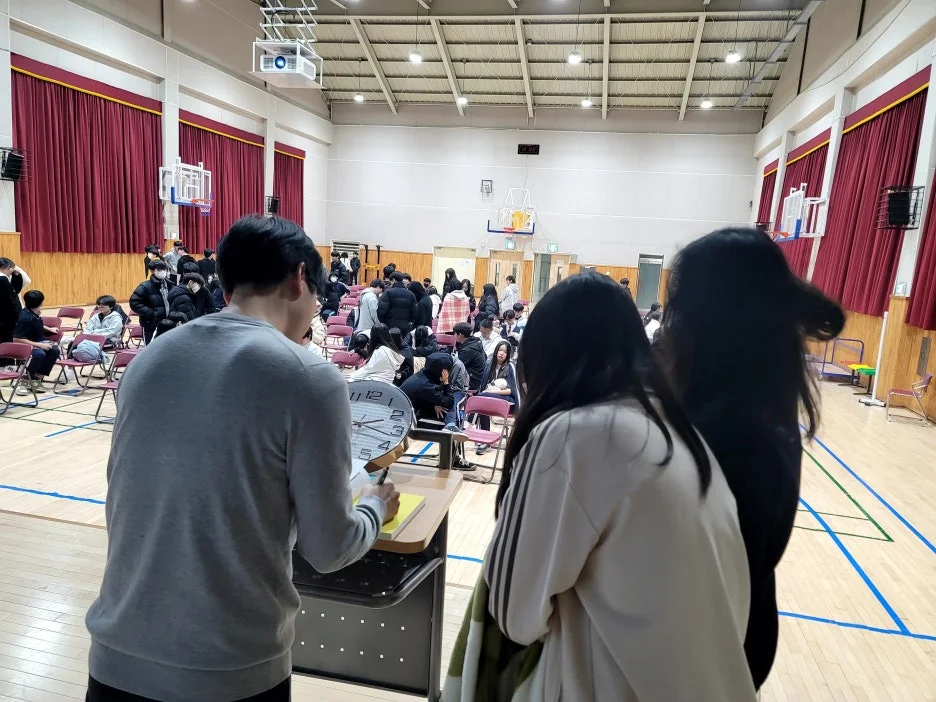 KakaoTalk_20251201_160132763_07.jpg?type=w1