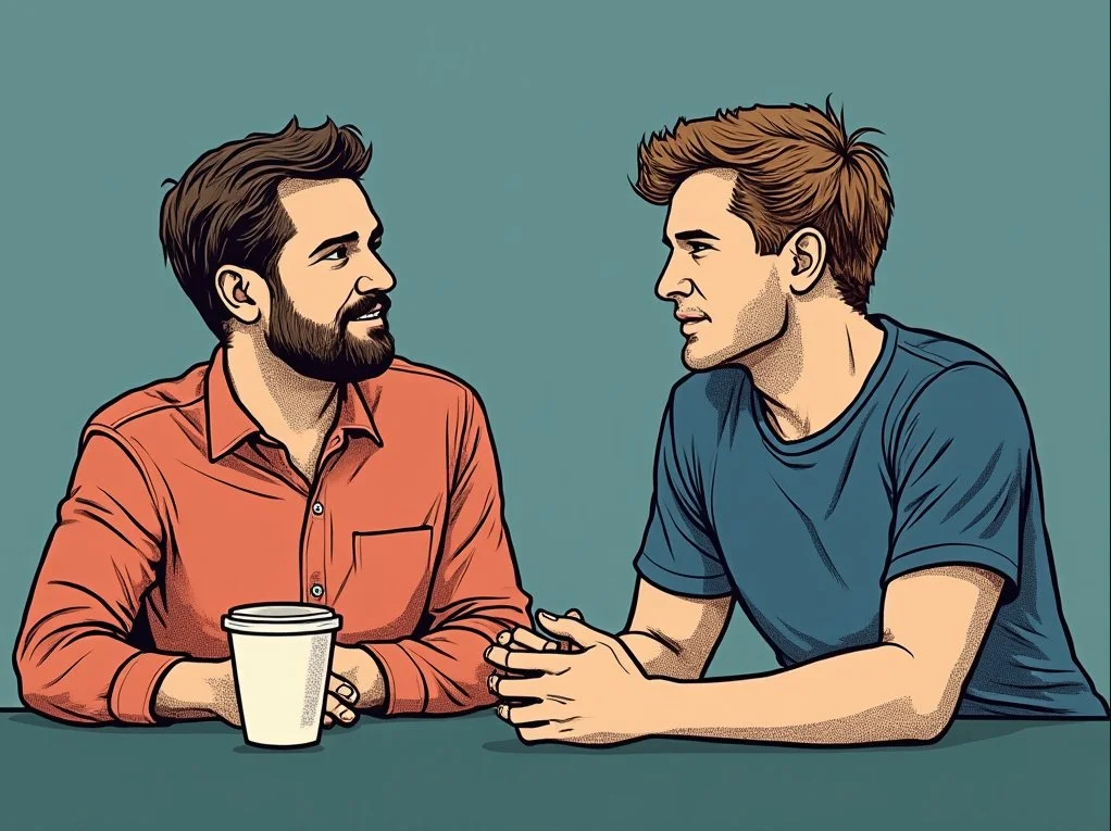 GblpH6wacAAWgbj.jfif