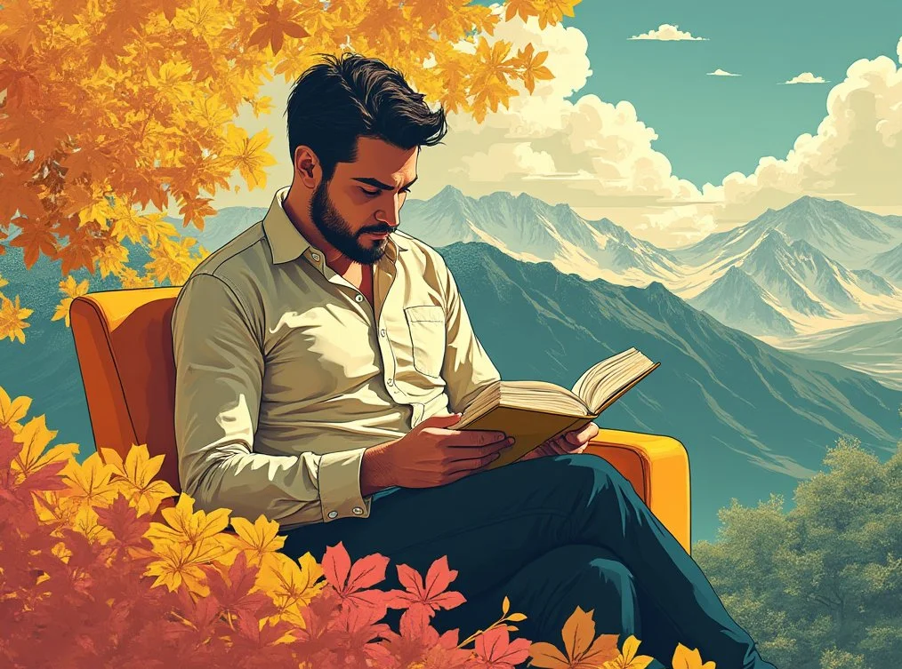 GZrWH1TasAA1Xzz.jfif