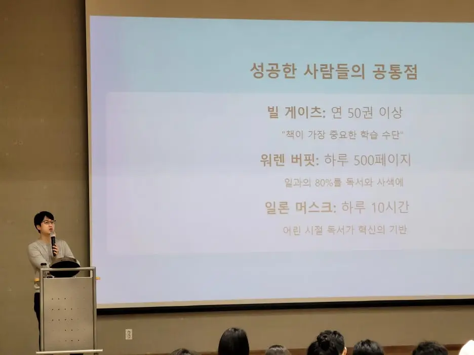 KakaoTalk_20251201_160132763_01.jpg?type=w1